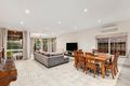 Property photo of 7 Ash Grove Caulfield VIC 3162