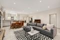 Property photo of 7 Ash Grove Caulfield VIC 3162