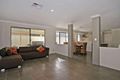 Property photo of 3 Naismith Road Tapping WA 6065
