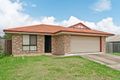 Property photo of 68 Storr Circuit Goodna QLD 4300