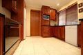 Property photo of 4 Mortimer Street Gawler East SA 5118