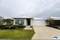 Property photo of 12 Entwistle Way Aveley WA 6069