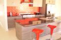 Property photo of 9 Oasis Boulevard Mildura VIC 3500