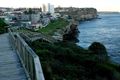 Property photo of 56 Oceanview Avenue Vaucluse NSW 2030