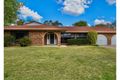 Property photo of 15 Carwee Street Moree NSW 2400