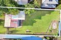 Property photo of 111 First Avenue Sawtell NSW 2452