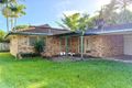 Property photo of 102 Grant Road Caboolture South QLD 4510
