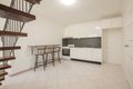 Property photo of 3/382 Cleveland Street Surry Hills NSW 2010