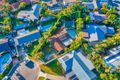Property photo of 18 Pitta Place Burleigh Waters QLD 4220