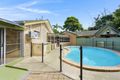 Property photo of 18 Pitta Place Burleigh Waters QLD 4220