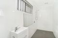 Property photo of 18 Pitta Place Burleigh Waters QLD 4220
