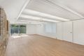 Property photo of 18 Pitta Place Burleigh Waters QLD 4220