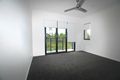 Property photo of 84 Kookaburra Circuit Rochedale QLD 4123