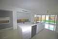 Property photo of 84 Kookaburra Circuit Rochedale QLD 4123
