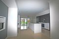 Property photo of 84 Kookaburra Circuit Rochedale QLD 4123