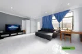 Property photo of 68 Croydon Street Lakemba NSW 2195