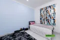 Property photo of 68 Croydon Street Lakemba NSW 2195