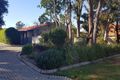 Property photo of 8/224 Labouchere Road Como WA 6152