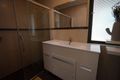 Property photo of 8/224 Labouchere Road Como WA 6152