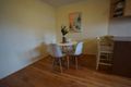 Property photo of 8/224 Labouchere Road Como WA 6152