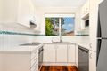 Property photo of 1/99 Pacific Parade Dee Why NSW 2099