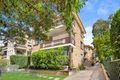 Property photo of 1/99 Pacific Parade Dee Why NSW 2099
