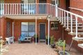 Property photo of 3/20 Heytesbury Street Herne Hill VIC 3218