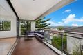 Property photo of 3/6 Military Road North Bondi NSW 2026