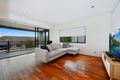 Property photo of 3/6 Military Road North Bondi NSW 2026