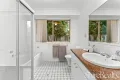 Property photo of 49A Castle Street Castle Hill NSW 2154