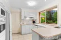 Property photo of 49A Castle Street Castle Hill NSW 2154