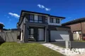 Property photo of 13 McBeth Place Doonside NSW 2767