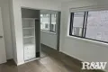 Property photo of 13 McBeth Place Doonside NSW 2767