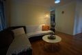 Property photo of 8/224 Labouchere Road Como WA 6152