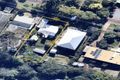 Property photo of 17 Beechmont Avenue Tamborine Mountain QLD 4272