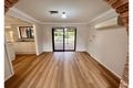 Property photo of 15 Carwee Street Moree NSW 2400