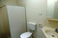 Property photo of 8A Forrest Close Millars Well WA 6714