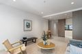 Property photo of 308C/11 Shamrock Street Abbotsford VIC 3067