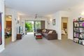 Property photo of 31/89-95 Ishmael Road Earlville QLD 4870