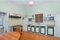 Property photo of 9 Cavan Street Annerley QLD 4103