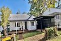 Property photo of 17 Beechmont Avenue Tamborine Mountain QLD 4272