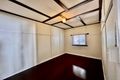 Property photo of 17 Beechmont Avenue Tamborine Mountain QLD 4272