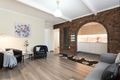 Property photo of 3/20 Heytesbury Street Herne Hill VIC 3218