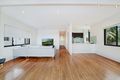 Property photo of 3/6 Military Road North Bondi NSW 2026