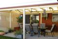 Property photo of 3 Roberts Court Echuca VIC 3564