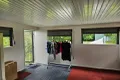 Property photo of 23 Louise Street Underwood QLD 4119
