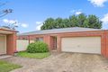Property photo of 3/314 Herriott Street Buninyong VIC 3357