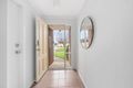Property photo of 3/314 Herriott Street Buninyong VIC 3357