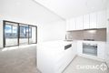 Property photo of 711/2 Peake Avenue Rhodes NSW 2138