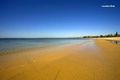 Property photo of 2 The Grand Parade Brighton-Le-Sands NSW 2216